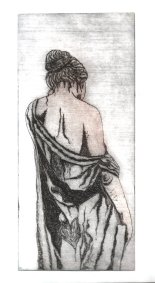 Frau