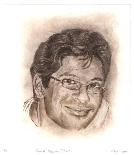 link zu ArtWanted_Hassan_Pasha