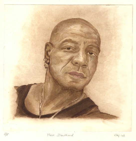 link zu artwanted_Marc_Doutherd